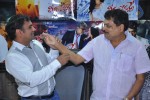 Veerudokkade Movie Press Meet - 18 of 32