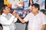 Veerudokkade Movie Press Meet - 21 of 32