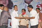 Veerudokkade Trailer Launch - 15 of 56