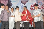 Veerudokkade Trailer Launch - 18 of 56