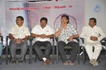 Veerudokkade Trailer Launch - 49 of 56