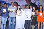 Veerukoddade Audio Launch - 12 of 48