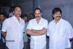 Veerukoddade Audio Launch - 15 of 48