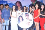 Veerukoddade Audio Launch - 16 of 48