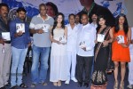 Veerukoddade Audio Launch - 18 of 48