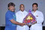 Veerukoddade Audio Launch - 21 of 48