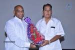Veerukoddade Audio Launch - 22 of 48