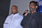 Veerukoddade Audio Launch - 24 of 48