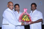 Veerukoddade Audio Launch - 29 of 48