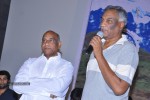 Veerukoddade Audio Launch - 32 of 48