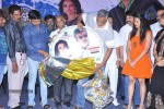 Veerukoddade Audio Launch - 40 of 48