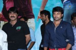 Vegam Movie Audio Launch - 23 of 59