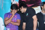 Vegam Movie Audio Launch - 24 of 59