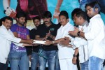 Vegam Movie Audio Launch - 28 of 59