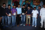 Vegam Movie Audio Launch - 30 of 59