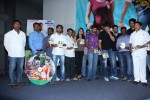 Vegam Movie Audio Launch - 31 of 59