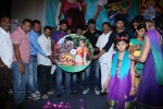 Vegam Movie Audio Launch - 35 of 59