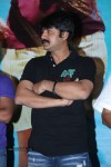 Vegam Movie Audio Launch - 38 of 59