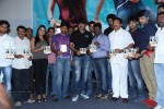Vegam Movie Audio Launch - 40 of 59