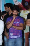 Vegam Movie Audio Launch - 41 of 59