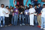 Vegam Movie Audio Launch - 42 of 59