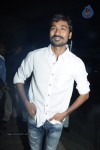 Velaiyilla Pattathari Tamil Movie PM - 22 of 73
