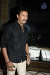 Velaiyilla Pattathari Tamil Movie PM - 25 of 73