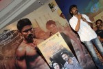 Velaiyilla Pattathari Tamil Movie PM - 29 of 73