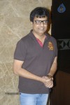 Velaiyilla Pattathari Tamil Movie PM - 31 of 73