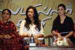 Velaiyilla Pattathari Tamil Movie PM - 37 of 73