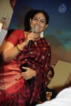 Velaiyilla Pattathari Tamil Movie PM - 38 of 73