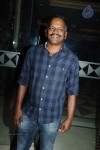 Velaiyilla Pattathari Tamil Movie PM - 39 of 73