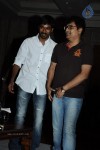 Velaiyilla Pattathari Tamil Movie PM - 40 of 73