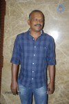 Velaiyilla Pattathari Tamil Movie PM - 42 of 73