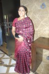 Velaiyilla Pattathari Tamil Movie PM - 47 of 73