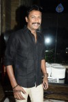 Velaiyilla Pattathari Tamil Movie PM - 49 of 73