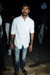 Velaiyilla Pattathari Tamil Movie PM - 50 of 73