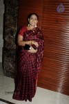 Velaiyilla Pattathari Tamil Movie PM - 55 of 73