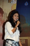 Velaiyilla Pattathari Tamil Movie PM - 62 of 73