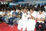 Velayutham Movie Audio Launch - 4 of 41