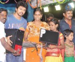 Velayutham Movie Audio Launch - 7 of 41