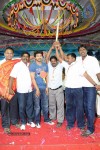 Velayutham Movie Audio Launch - 17 of 41