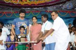 Velayutham Movie Audio Launch - 18 of 41