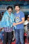 Velayutham Movie Audio Launch - 34 of 41