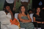 Vellai Tamil Movie Audio Launch - 8 of 34