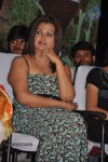 Vellai Tamil Movie Audio Launch - 11 of 34