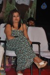 Vellai Tamil Movie Audio Launch - 13 of 34