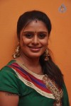 Vellai Tamil Movie Audio Launch - 22 of 34
