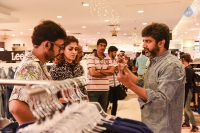 Vellaikkaran Tamil Movie Working Stills - 3 of 14