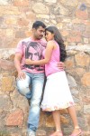 Vellore Mavattam Audio Launch - 11 of 42